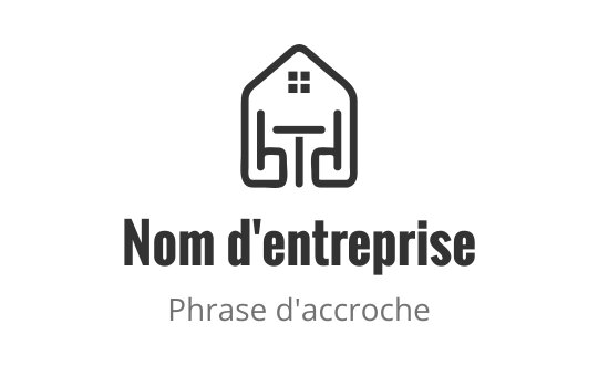 Meubles logo