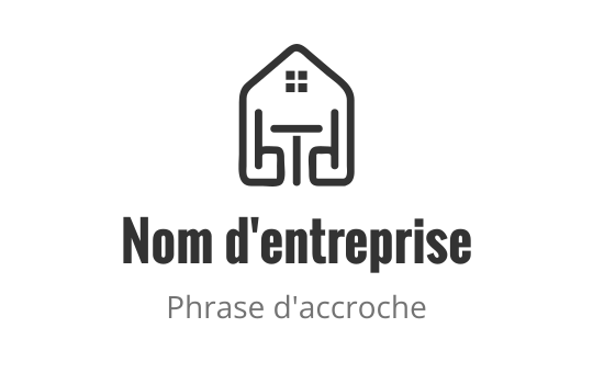 Table logo
