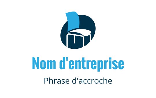 Canapé logo