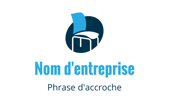 Chaise logo