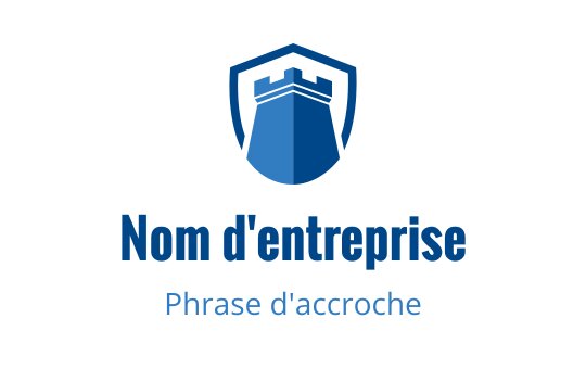 Castle logo