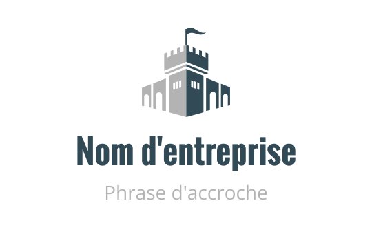 Castle logo