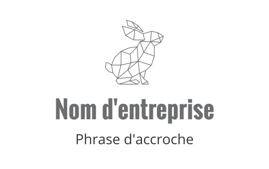 Lapin logo