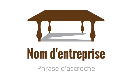 Meubles logo