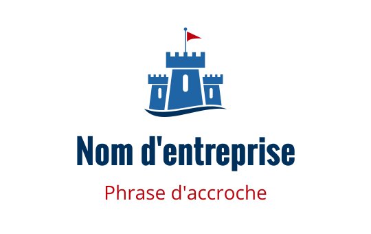 Castle logo