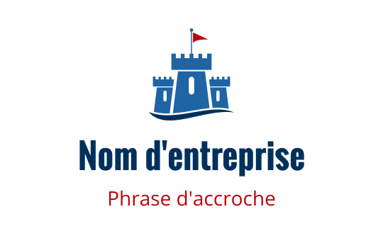 Castle logo