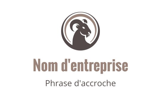 Porc logo