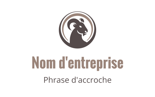 Bétail logo