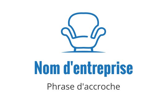Canapé logo