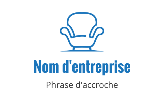 Chaise logo