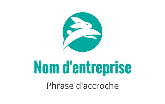 Porc logo