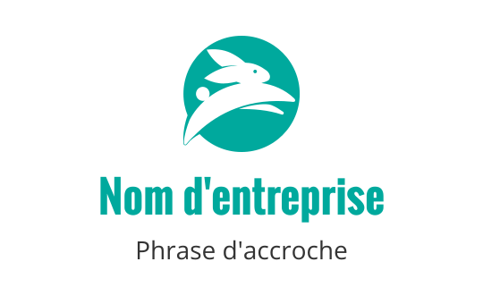 Bétail logo