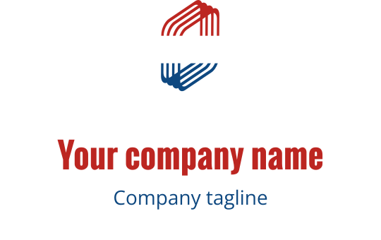Formes logo