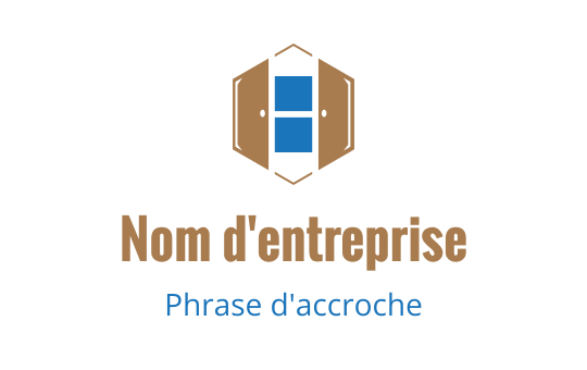 Cabinet logo