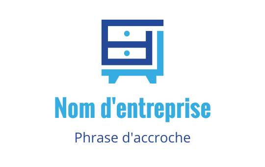 Meubles logo
