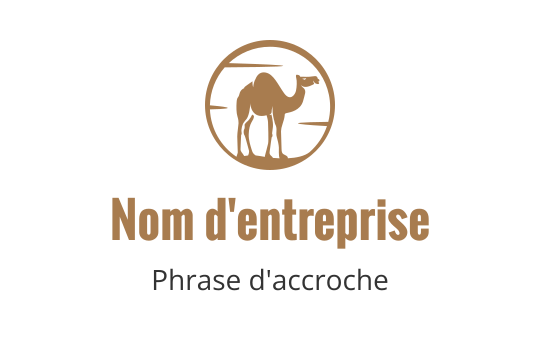 Exotique logo