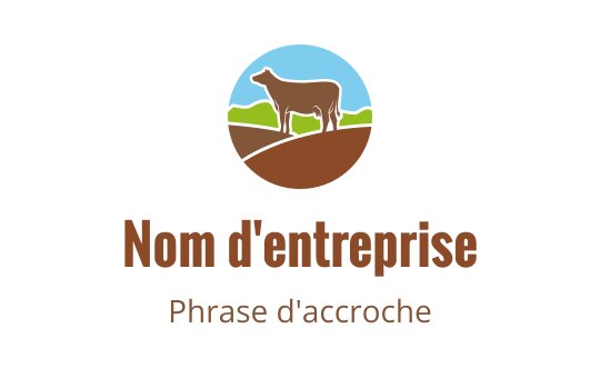 Lait logo