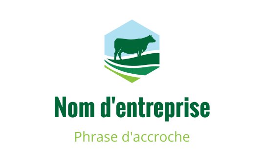 Porc logo