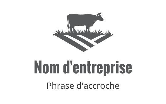 Logo design preview
