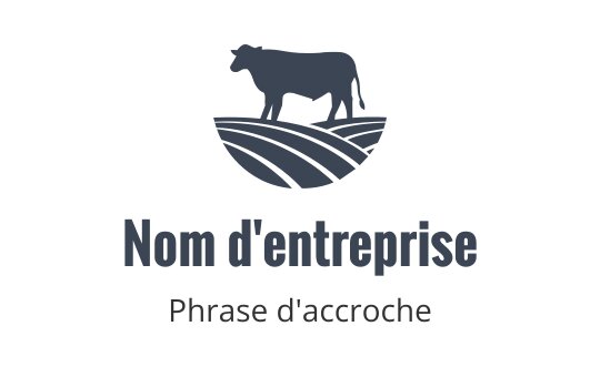 Lait logo