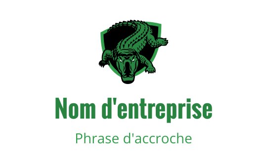 Reptile logo