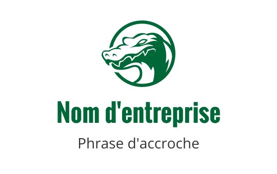 Reptile logo