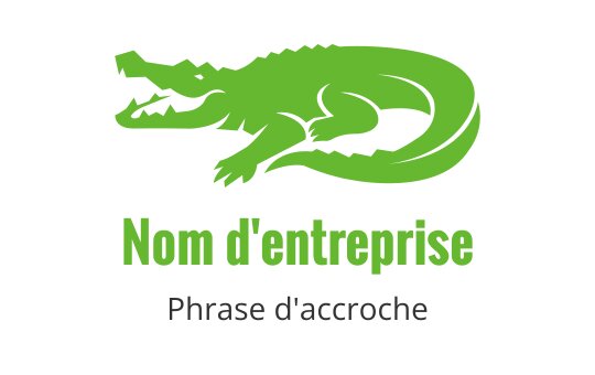 Reptile logo