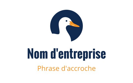 Aile logo