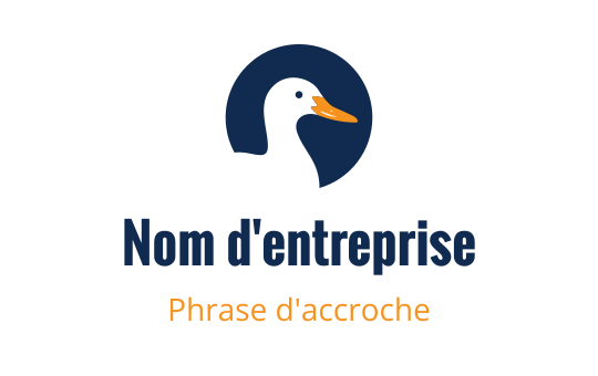 Canard logo