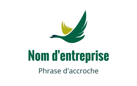 Aile logo