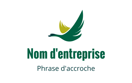 Ailes logo