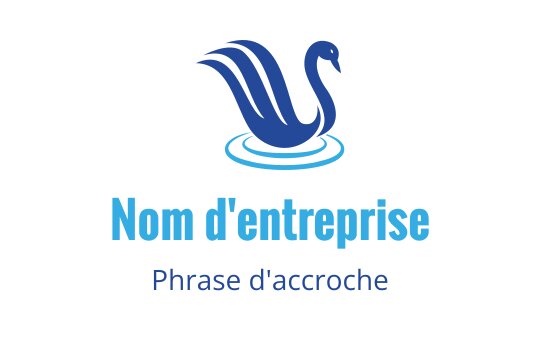 Aile logo