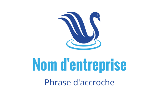 Canard logo