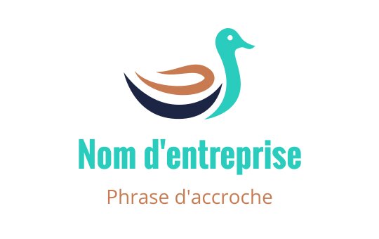 Aile logo