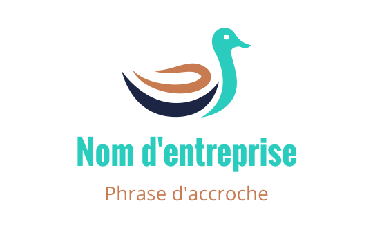 Canard logo