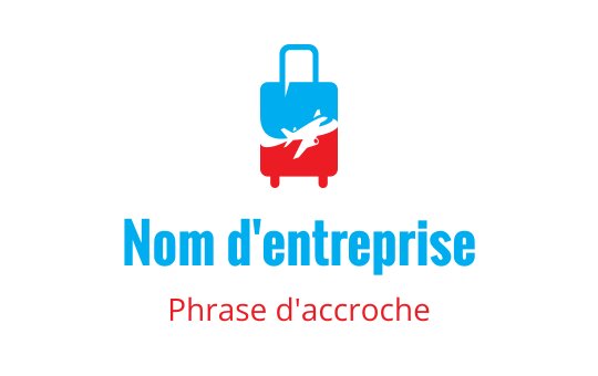 Avion logo