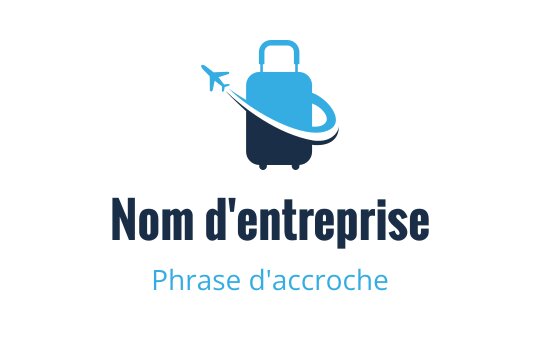 Avion logo
