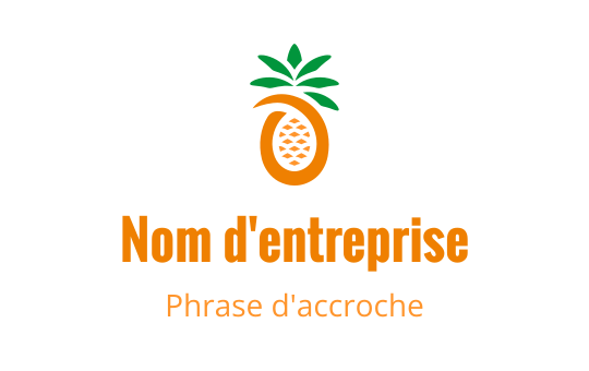 Ananas logo