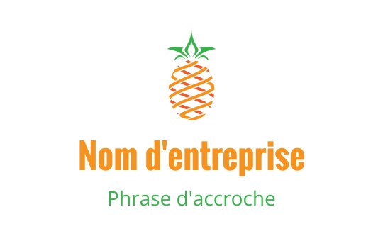 Coquille logo