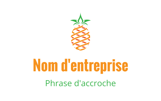 Tropical logo
