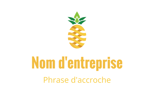 Ananas logo