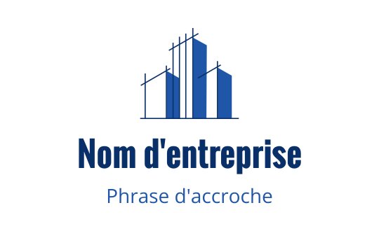 Architecture logo