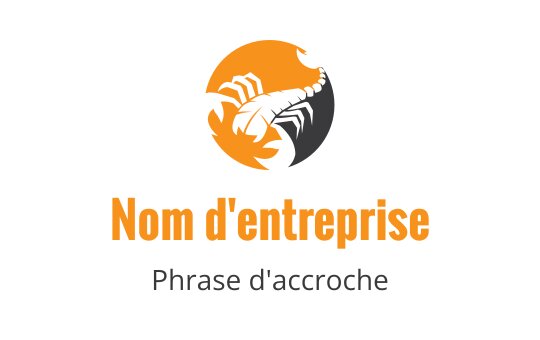 Scorpion logo