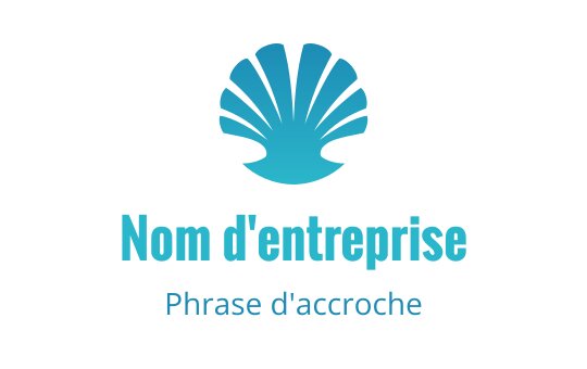 Coquille logo