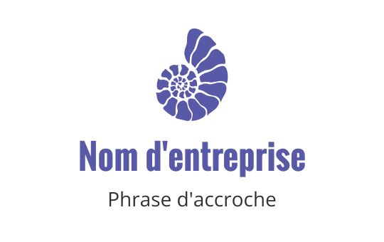 Hôtel logo