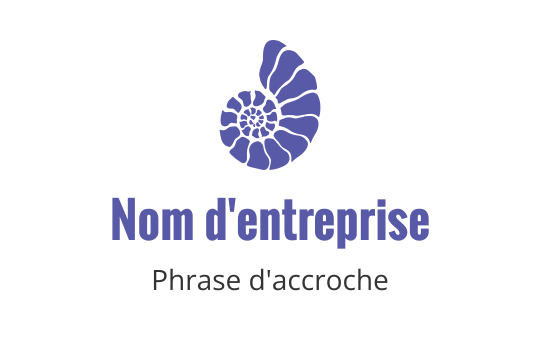 Hôtel logo