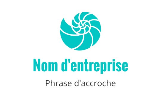 Coquille logo