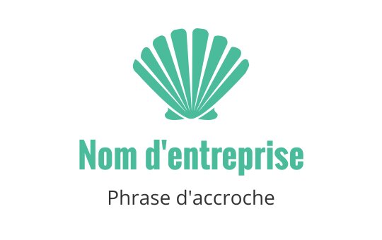 Coquille logo