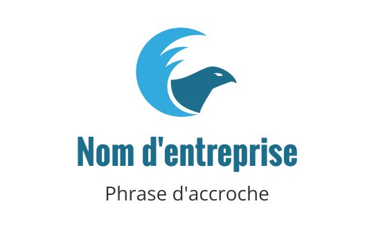 Aigle logo