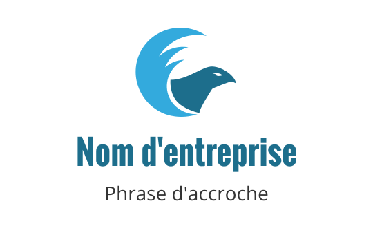 Flamant logo